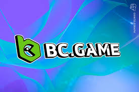 BC Game Online Gambling Enterprise & & Sports Betting