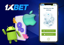 Code promotionnel 1XBET pour l'Afrique : STYVIP